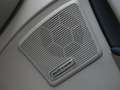 Skoda Yeti Kamera Standheizung Bi-Xenon 1.Hand Rot - thumbnail 18