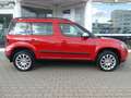 Skoda Yeti Kamera Standheizung Bi-Xenon 1.Hand Rot - thumbnail 4