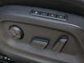 Skoda Yeti Kamera Standheizung Bi-Xenon 1.Hand Rot - thumbnail 17