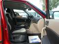 Skoda Yeti Kamera Standheizung Bi-Xenon 1.Hand Rot - thumbnail 20