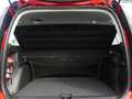 Skoda Yeti Kamera Standheizung Bi-Xenon 1.Hand Rot - thumbnail 7