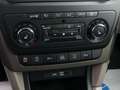 Skoda Yeti Kamera Standheizung Bi-Xenon 1.Hand Rot - thumbnail 16