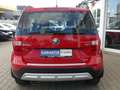 Skoda Yeti Kamera Standheizung Bi-Xenon 1.Hand Rot - thumbnail 6