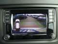 Skoda Yeti Kamera Standheizung Bi-Xenon 1.Hand Rot - thumbnail 14