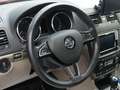 Skoda Yeti Kamera Standheizung Bi-Xenon 1.Hand Rot - thumbnail 11
