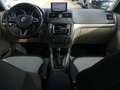 Skoda Yeti Kamera Standheizung Bi-Xenon 1.Hand Rot - thumbnail 13
