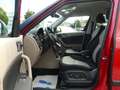 Skoda Yeti Kamera Standheizung Bi-Xenon 1.Hand Rot - thumbnail 10