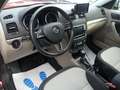 Skoda Yeti Kamera Standheizung Bi-Xenon 1.Hand Rot - thumbnail 12