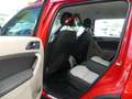 Skoda Yeti Kamera Standheizung Bi-Xenon 1.Hand Rot - thumbnail 19