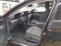 Skoda Superb Combi Selection 2.0 TDI DSG Navi LED AHK Schwarz - thumbnail 3