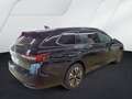 Skoda Superb Combi Selection 2.0 TDI DSG Navi LED AHK Schwarz - thumbnail 2
