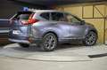 Honda CR-V 2.0 iMMD 4x2Elegance Navi Gris - thumbnail 5