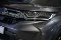Honda CR-V 2.0 iMMD 4x2Elegance Navi Gris - thumbnail 21