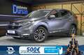 Honda CR-V 2.0 iMMD 4x2Elegance Navi Gris - thumbnail 1
