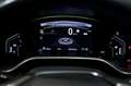Honda CR-V 2.0 iMMD 4x2Elegance Navi Gris - thumbnail 7