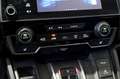 Honda CR-V 2.0 iMMD 4x2Elegance Navi Gris - thumbnail 31