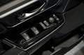 Honda CR-V 2.0 iMMD 4x2Elegance Navi Gris - thumbnail 23