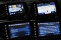 Honda CR-V 2.0 iMMD 4x2Elegance Navi Gris - thumbnail 10