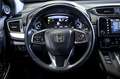 Honda CR-V 2.0 iMMD 4x2Elegance Navi Gris - thumbnail 28