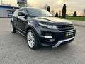 Land Rover Range Rover Evoque 2.2 Dynamic AUTOMATIK/NAVI/LEDER/XENON/AHK/S-HEFT Noir - thumbnail 2