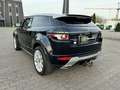 Land Rover Range Rover Evoque 2.2 Dynamic AUTOMATIK/NAVI/LEDER/XENON/AHK/S-HEFT Negro - thumbnail 6