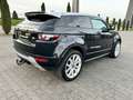 Land Rover Range Rover Evoque 2.2 Dynamic AUTOMATIK/NAVI/LEDER/XENON/AHK/S-HEFT Czarny - thumbnail 5