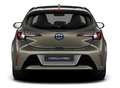 Toyota Corolla HB HEV 1.8 Dynamic + Business Pack + Navi - thumbnail 3