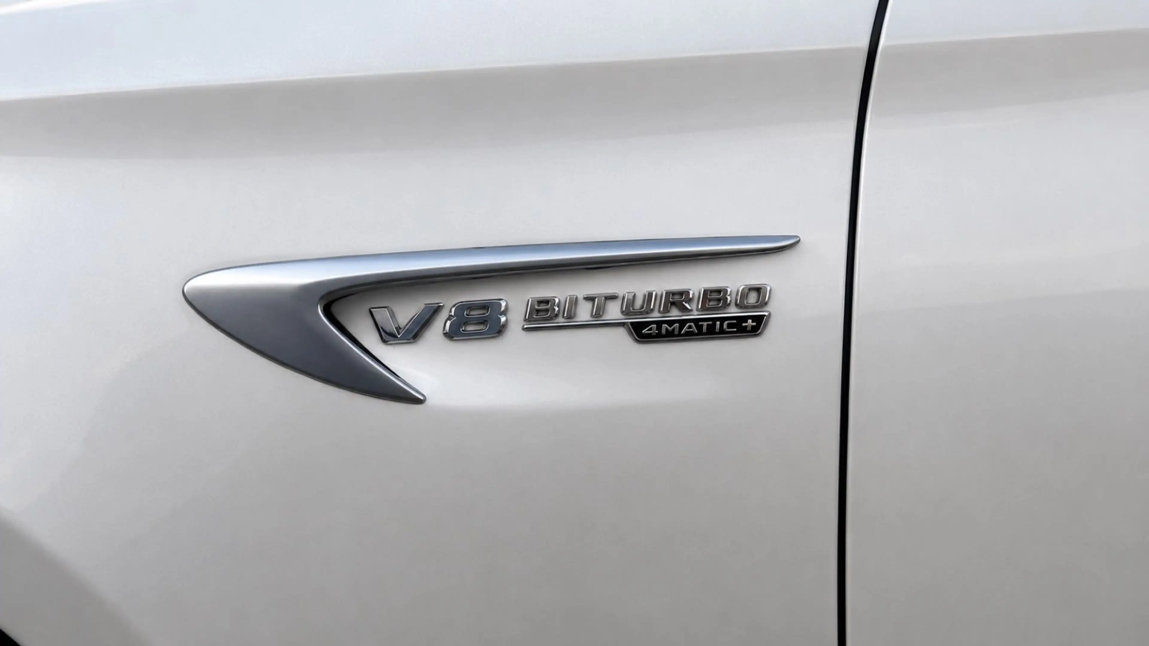 Mercedes-Benz E 63 AMG E63 S AMG*PERFORMANCE ABGSA.*GARANTIE*UNFALLFREI — photo 15