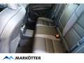 Volvo V60 T6 Twin Engine AWD Plus Dark /CAM/2x PDC/ Blau - thumbnail 14