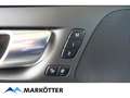 Volvo V60 T6 Twin Engine AWD Plus Dark /CAM/2x PDC/ Blau - thumbnail 17