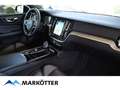 Volvo V60 T6 Twin Engine AWD Plus Dark /CAM/2x PDC/ Blau - thumbnail 21