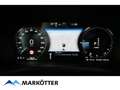 Volvo V60 T6 Twin Engine AWD Plus Dark /CAM/2x PDC/ Blau - thumbnail 7