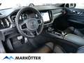 Volvo V60 T6 Twin Engine AWD Plus Dark /CAM/2x PDC/ Blau - thumbnail 5