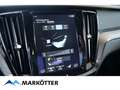 Volvo V60 T6 Twin Engine AWD Plus Dark /CAM/2x PDC/ Blau - thumbnail 15