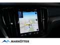 Volvo V60 T6 Twin Engine AWD Plus Dark /CAM/2x PDC/ Blau - thumbnail 6