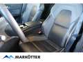 Volvo V60 T6 Twin Engine AWD Plus Dark /CAM/2x PDC/ Blau - thumbnail 13