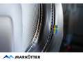 Volvo V60 T6 Twin Engine AWD Plus Dark /CAM/2x PDC/ Blau - thumbnail 19