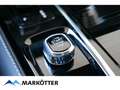 Volvo V60 T6 Twin Engine AWD Plus Dark /CAM/2x PDC/ Blau - thumbnail 18