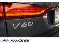 Volvo V60 T6 Twin Engine AWD Plus Dark /CAM/2x PDC/ Blau - thumbnail 31