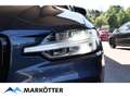 Volvo V60 T6 Twin Engine AWD Plus Dark /CAM/2x PDC/ Blau - thumbnail 28