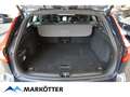 Volvo V60 T6 Twin Engine AWD Plus Dark /CAM/2x PDC/ Blau - thumbnail 10