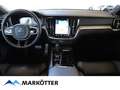 Volvo V60 T6 Twin Engine AWD Plus Dark /CAM/2x PDC/ Blau - thumbnail 22