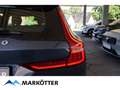 Volvo V60 T6 Twin Engine AWD Plus Dark /CAM/2x PDC/ Blau - thumbnail 30