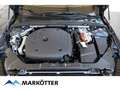 Volvo V60 T6 Twin Engine AWD Plus Dark /CAM/2x PDC/ Blau - thumbnail 11