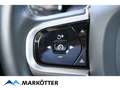 Volvo V60 T6 Twin Engine AWD Plus Dark /CAM/2x PDC/ Blau - thumbnail 16