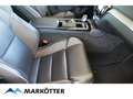 Volvo V60 T6 Twin Engine AWD Plus Dark /CAM/2x PDC/ Blau - thumbnail 25