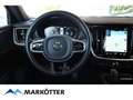Volvo V60 T6 Twin Engine AWD Plus Dark /CAM/2x PDC/ Blau - thumbnail 23