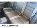 Volvo V60 T6 Twin Engine AWD Plus Dark /CAM/2x PDC/ Blau - thumbnail 20