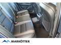 Volvo V60 T6 Twin Engine AWD Plus Dark /CAM/2x PDC/ Blau - thumbnail 24