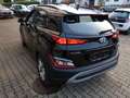 Hyundai KONA Trend Mild-Hybrid 2WD APPLE DAB KEYLESS PDC Schwarz - thumbnail 4